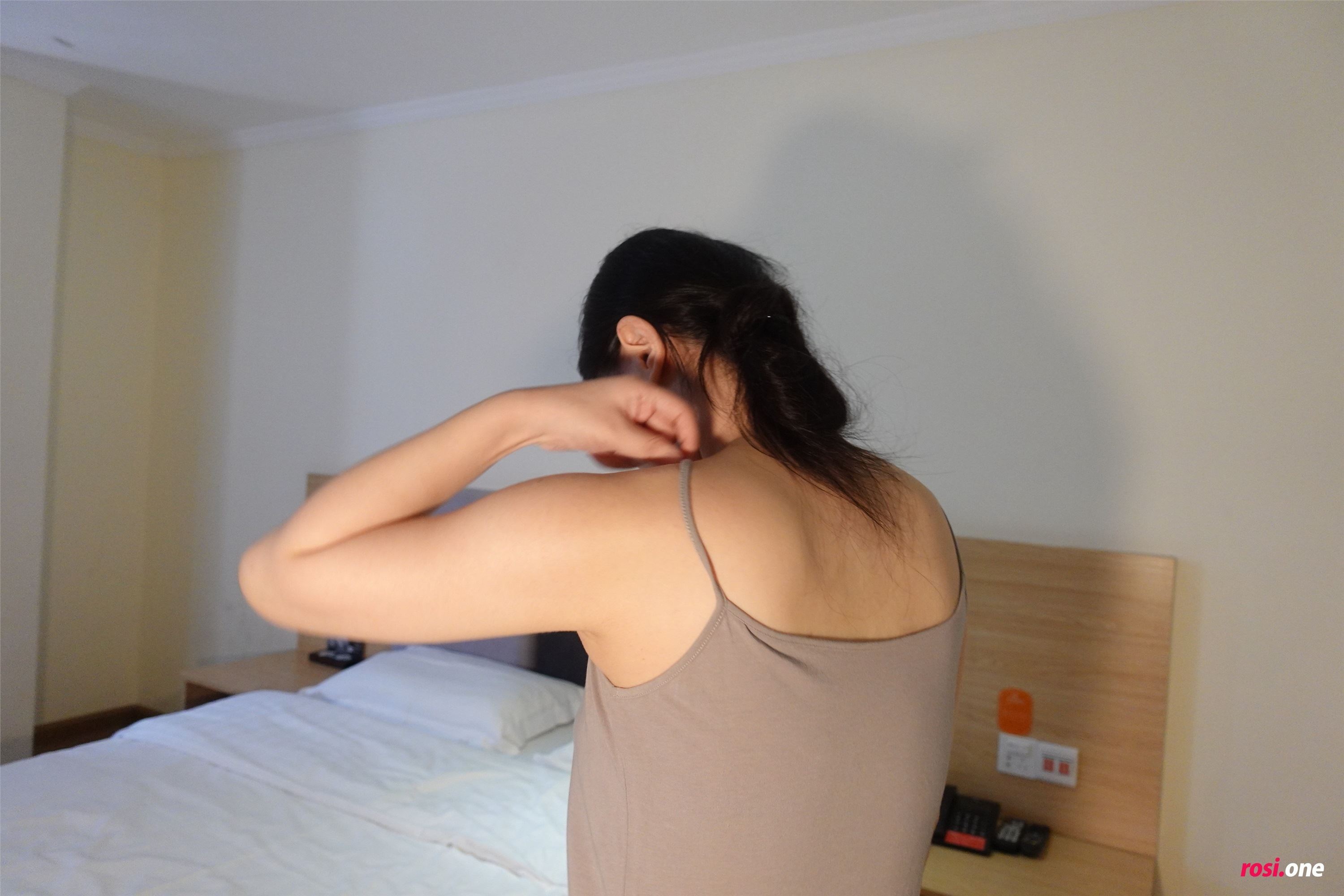 ROSI写真 2021.10.27 NO.3614